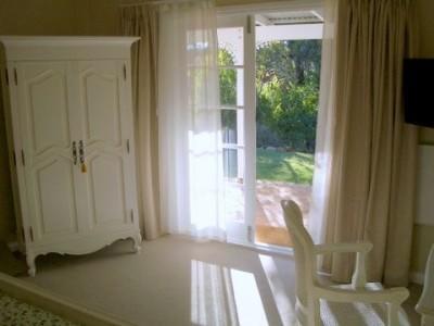 Llewellin'S Guest House Margaret River المظهر الخارجي الصورة