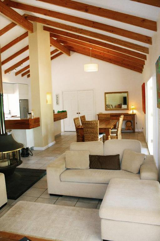 Llewellin'S Guest House Margaret River المظهر الخارجي الصورة